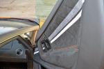 Lamborghini Gallardo Heffner Twin Turbo by ZR Auto 2015 года